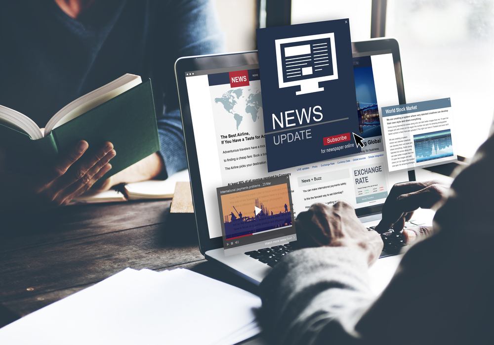 Feuer in Arbeiter-Unterkunft: Ein Toter und Schwerverletzte!
