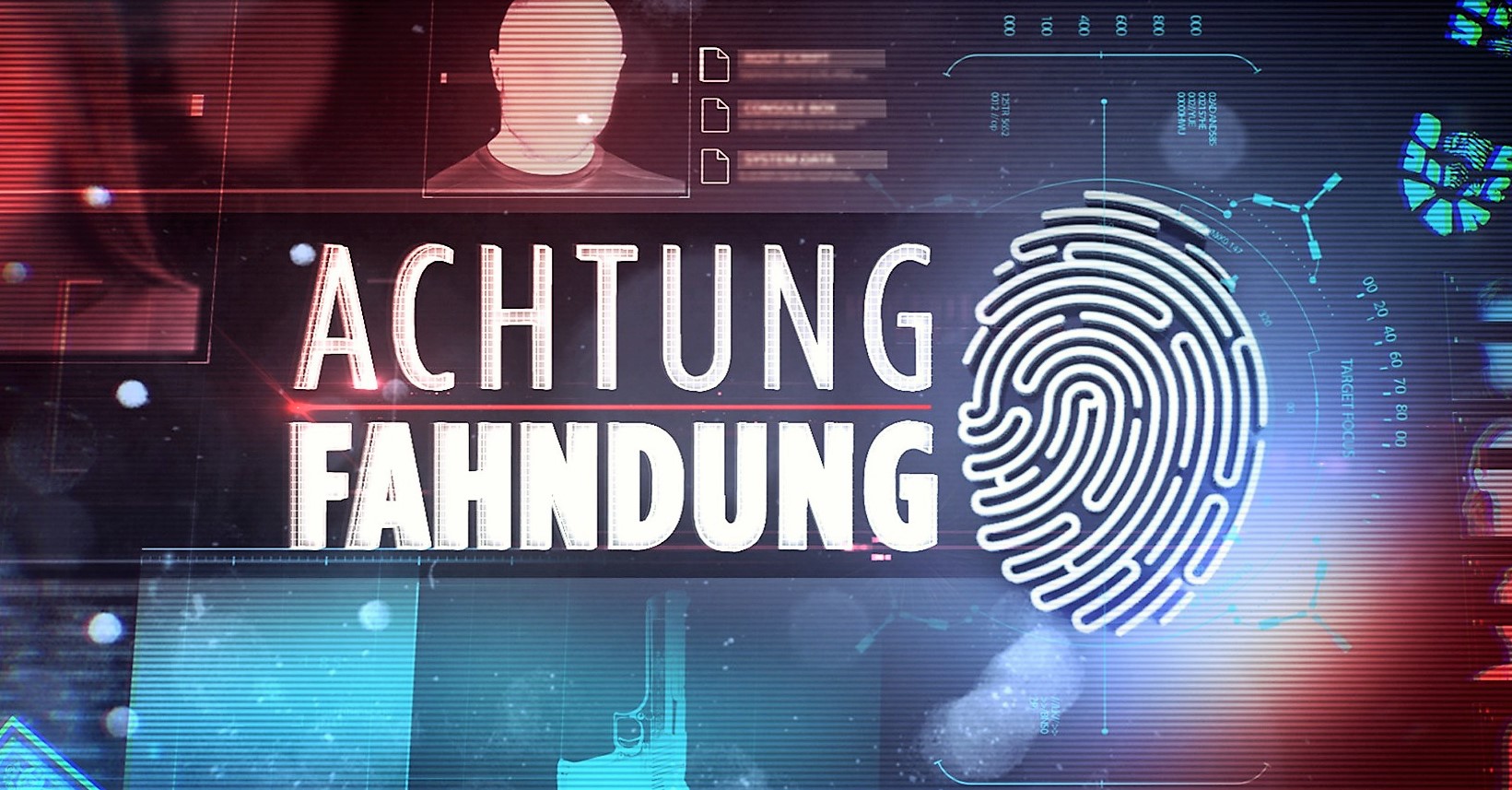13-jähriges Mädchen verschwunden - Polizei bittet um Hilfe! 