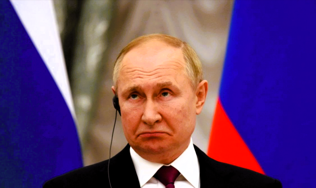 Mysteriöse Todesserie in Russland geht weiter - Vorstandschef von russischer Ölfirma Lukoil gestorben