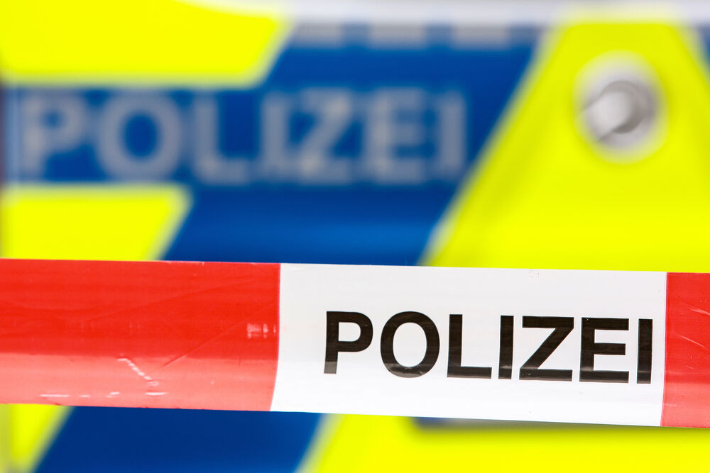 Wahnsinns-Tat in Bayern! Mann prügelt 61-jährigen Autofahrer zu Tode!
