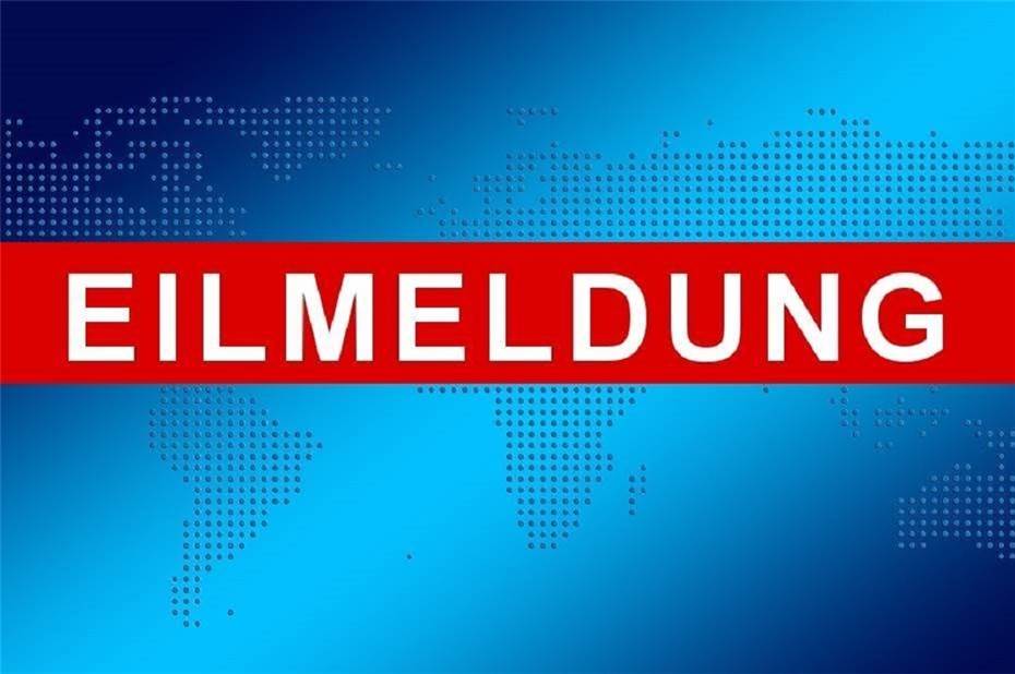 11 Tote! Feuerwerksfabrik explodiert - Behörden melden 11 Todesopfer und mehr als 40 Verletzte!