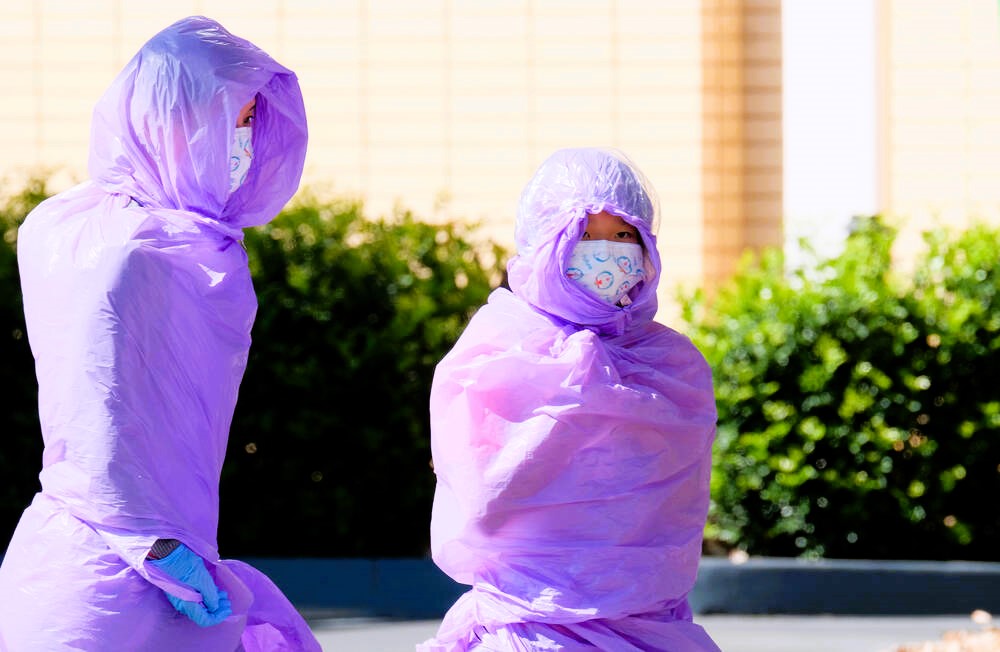 Mehrere mysteriöse Todesfälle bei Biontech! Neues Medikament im Test führt zu mysteriösen Todesfällen!