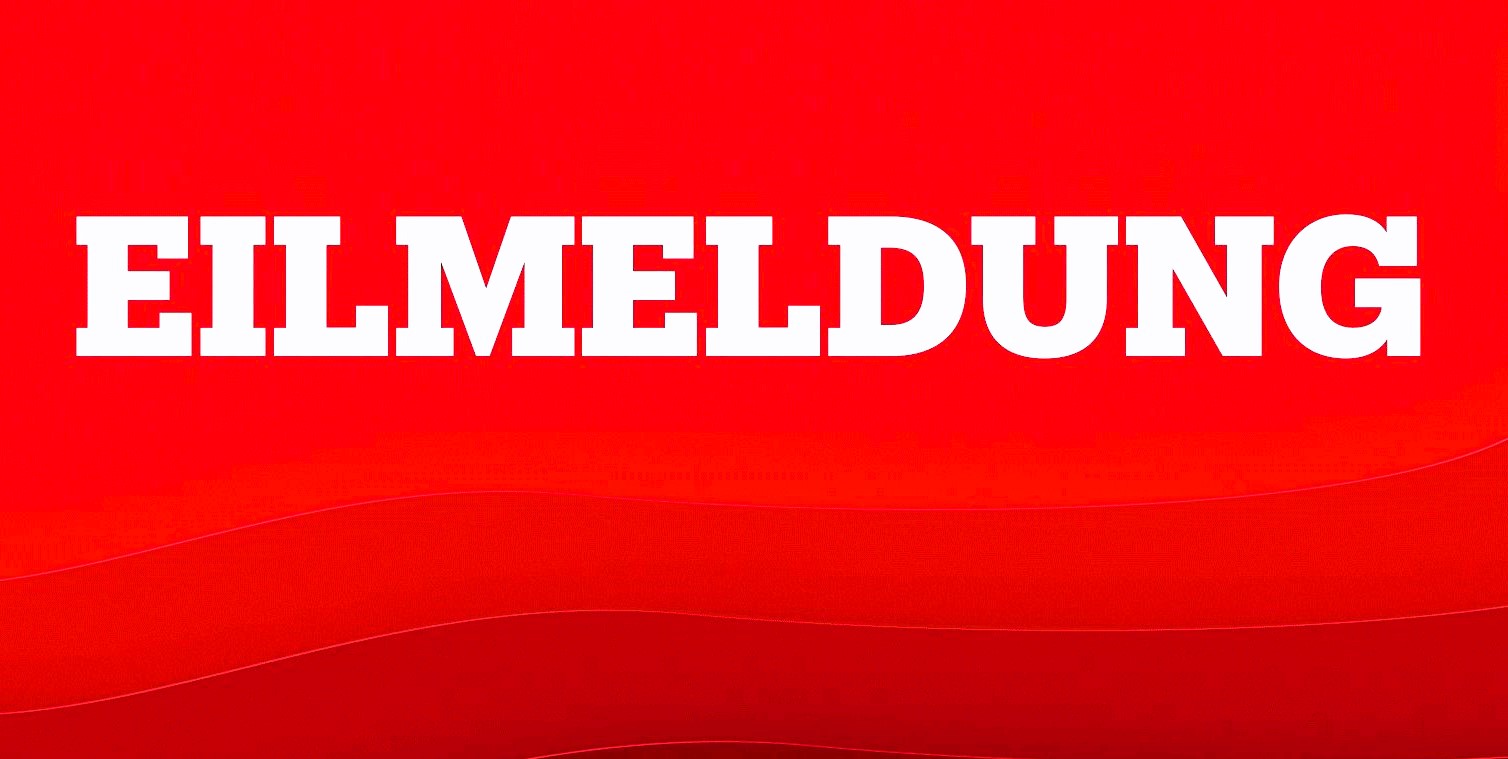 Messerangriff auf deutsche Bürgermeisterin - Polizei nimmt Kinder fest!