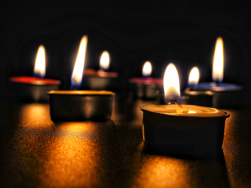 Trauer! Beliebte TV-Moderatorin stirbt mit 38 Jahren nach schwerer Infektion  - Sie war schwanger!