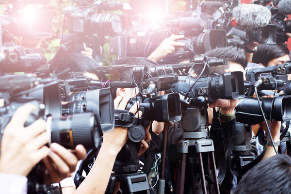 Lage der Corona-Pandemie weiter ernst - Markus Söder denkt über härtere Maßnahmen nach