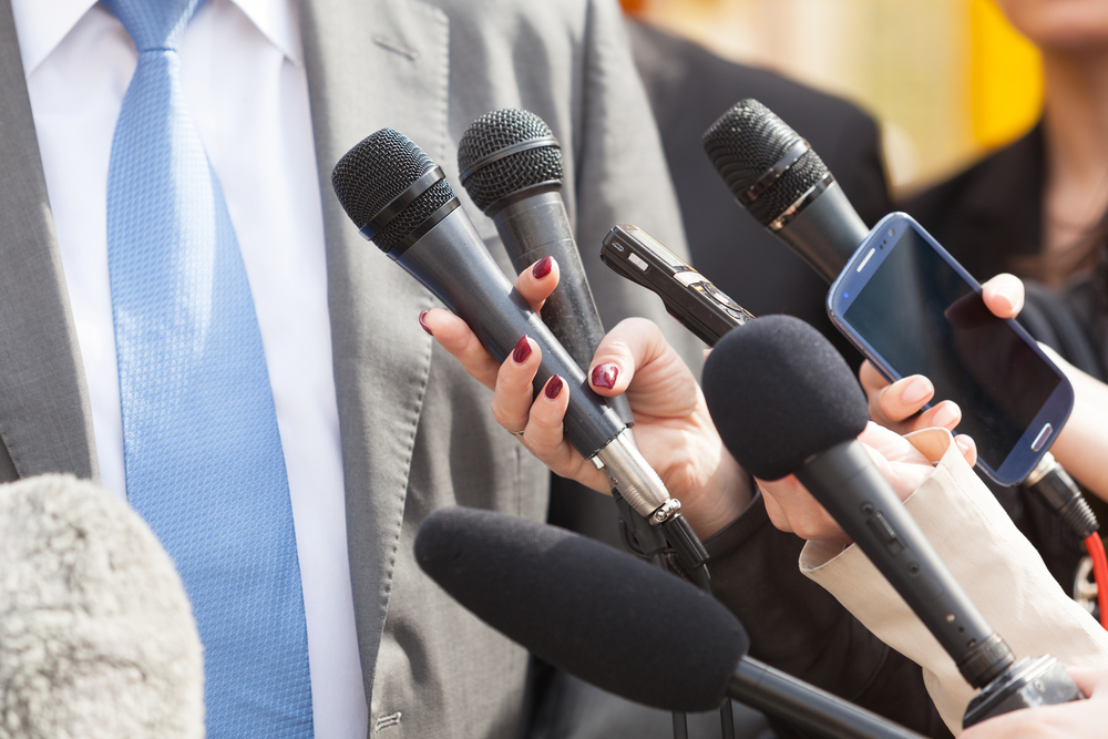 Die krassesten Verschwörungstheorien um Michael Jackson