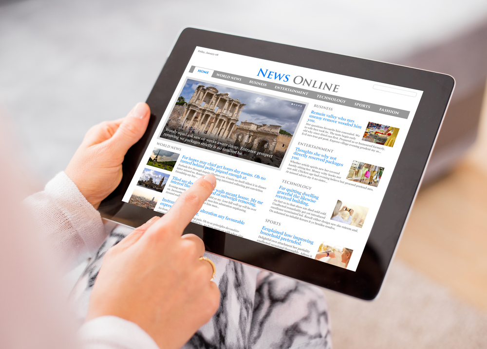 Herzogin Meghan - hat Sie hier dreist geklaut? Ihr Kinderbuch soll abgeschrieben sein!